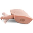 PDX MALE - MASCHIO INTERATTIVO SCOPALO SCIOCTO PDX MALE - MASCHIO INTERATTIVO SCOPALO SCIOCTO