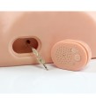 PDX MALE - MASCHIO INTERATTIVO SCOPALO SCIOCTO PDX MALE - MASCHIO INTERATTIVO SCOPALO SCIOCTO
