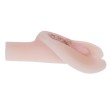 BAILE - ULTRA REALISTISCHE VIBRIERENDE VAGINA BAILE - ULTRA REALISTISCHE VIBRIERENDE VAGINA