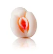 BAILE - PASSION II LADY MASTURBATOR 3 DIMENSIONAL BAILE - PASSION II LADY MASTURBATOR 3 DIMENSIONAL