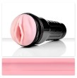 FLESHLIGHT - PINK LADY VAGINA ORIGINAL FLESHLIGHT - PINK LADY VAGINA ORIGINAL