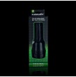 FLESHLIGHT - PINK LADY VAGINA ORIGINAL FLESHLIGHT - PINK LADY VAGINA ORIGINAL