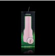 FLESHLIGHT - ROSE DAME VAGIN ORIGINAL FLESHLIGHT - ROSE DAME VAGIN ORIGINAL
