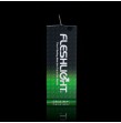 FLESHLIGHT - ROSE DAME VAGIN ORIGINAL FLESHLIGHT - ROSE DAME VAGIN ORIGINAL