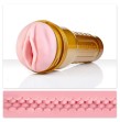 FLESHLIGHT - PINK LADY STAMINA TRAININGSEINHEIT FLESHLIGHT - PINK LADY STAMINA TRAININGSEINHEIT