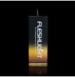 FLESHLIGHT - UNITÉ D-ENTRAÎNEMENT D-ENDURANCE ROSE LADY FLESHLIGHT - UNITÉ D-ENTRAÎNEMENT D-ENDURANCE ROSE LADY
