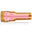 FLESHLIGHT - UNITÉ D-ENTRAÎNEMENT D-ENDURANCE ROSE LADY FLESHLIGHT - UNITÉ D-ENTRAÎNEMENT D-ENDURANCE ROSE LADY