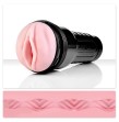 FLESHLIGHT - ROSA LADY VORTEX VAGINA FLESHLIGHT - ROSA LADY VORTEX VAGINA