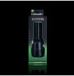 FLESHLIGHT - ROSA LADY VORTEX VAGINA FLESHLIGHT - ROSA LADY VORTEX VAGINA