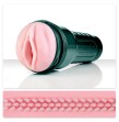 FLESHLIGHT - VIBRO-PINK LADY TOUCH VAGINA FLESHLIGHT - VIBRO-PINK LADY TOUCH VAGINA