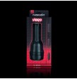 FLESHLIGHT - VIBRO-ROSE LADY TOUCH VAGIN