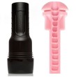 FLESHLIGHT - GO ROSE DAME SURGE VAGIN FLESHLIGHT - GO ROSE DAME SURGE VAGIN