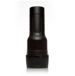 FLESHLIGHT - GO PINK LADY SURGE VAGINA FLESHLIGHT - GO PINK LADY SURGE VAGINA