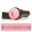 FLESHLIGHT - GO PINK LADY SURGE VAGINA FLESHLIGHT - GO PINK LADY SURGE VAGINA