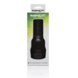 FLESHLIGHT - GO ROSE DAME SURGE VAGIN