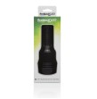FLESHLIGHT - GO PINK LADY SURGE VAGINA FLESHLIGHT - GO PINK LADY SURGE VAGINA