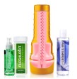 FLESHLIGHT - UNITÉ D-ENTRAÎNEMENT LA VITALITÉ FLESHLIGHT - UNITÉ D-ENTRAÎNEMENT LA VITALITÉ