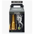 FLESHLIGHT - UNIT DI ALLENAMENTO VITALIT FLESHLIGHT - UNIT DI ALLENAMENTO VITALIT