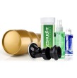FLESHLIGHT - UNIT DI ALLENAMENTO VITALIT FLESHLIGHT - UNIT DI ALLENAMENTO VITALIT