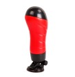 CRAZY BULL - VAGINA MIT MASTURBATORBASIS CRAZY BULL - VAGINA MIT MASTURBATORBASIS