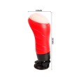 CRAZY BULL - VAGINA MIT MASTURBATORBASIS CRAZY BULL - VAGINA MIT MASTURBATORBASIS
