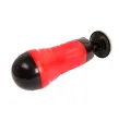 CRAZY BULL - VAGINA WITH VOICE MASTURBATOR BASE CRAZY BULL - VAGINA WITH VOICE MASTURBATOR BASE