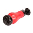 CRAZY BULL - FLORA VAGINA CON BASE MASTURBADOR VOZ CRAZY BULL - FLORA VAGINA CON BASE MASTURBADOR VOZ