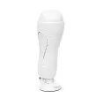 CRAZY BULL - FLORA MASTURBADOR VAGINA RECARGABLE CRAZY BULL - FLORA MASTURBADOR VAGINA RECARGABLE