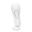 CRAZY BULL - FLORA MASTURBADOR VAGINA RECARGABLE CRAZY BULL - FLORA MASTURBADOR VAGINA RECARGABLE