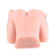 BAILE - PASSION LADY MASTURBATOR VOCE 3D BAILE - PASSION LADY MASTURBATOR VOCE 3D