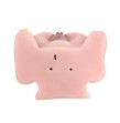BAILE - PASSION LADY MASTURBATOR VOCE 3D BAILE - PASSION LADY MASTURBATOR VOCE 3D