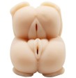 BAILE - VERSUCHUNG LEIDENSCHAFT LADY MASTURBATOR DREIER BAILE - VERSUCHUNG LEIDENSCHAFT LADY MASTURBATOR DREIER