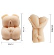 BAILE - VERSUCHUNG LEIDENSCHAFT LADY MASTURBATOR DREIER BAILE - VERSUCHUNG LEIDENSCHAFT LADY MASTURBATOR DREIER