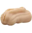 BAILE - MINIMNNLICHER MASTURBATOR VAGINALIPSDESIGN BAILE - MINIMNNLICHER MASTURBATOR VAGINALIPSDESIGN