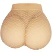 BAILE - VAGINA E ANO REALISTICI NO CON LA RETE BAILE - VAGINA E ANO REALISTICI NO CON LA RETE