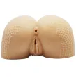 BAILE - VAGINA E ANO REALISTICI NO CON LA RETE BAILE - VAGINA E ANO REALISTICI NO CON LA RETE