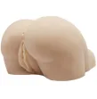 BAILE - REALISTICA DELLA VAGINA E DELLANO BAILE - REALISTICA DELLA VAGINA E DELLANO