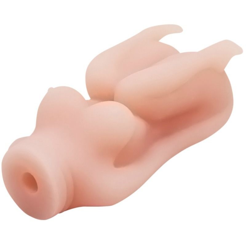 BAILE - VERSUCHUNG LEIDENSCHAFT LADY MNNLICHE MINI MASTURBADOR PASSENDE PUSSY BAILE - VERSUCHUNG LEIDENSCHAFT LADY MNNLICHE MINI MASTURBADOR PASSENDE PUSSY