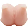 BAILE - TEMPTATION PASSION LADY MASCHIO MINI MASTURBADOR FIGA ADERENTE BAILE - TEMPTATION PASSION LADY MASCHIO MINI MASTURBADOR FIGA ADERENTE