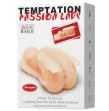BAILE - TEMPTATION PASSION LADY MASCHIO MINI MASTURBADOR FIGA ADERENTE BAILE - TEMPTATION PASSION LADY MASCHIO MINI MASTURBADOR FIGA ADERENTE