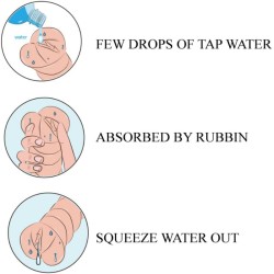 CRAZY BULL - MASTURBADEUR PEAU DEAU MODÈLE VAGIN 3