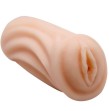 CRAZY BULL - MASTURBATORE VAGINA JANE 13.5 CM CRAZY BULL - MASTURBATORE VAGINA JANE 13.5 CM