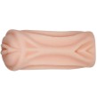 CRAZY BULL - MASTURBATORE VAGINA JANE 13.5 CM CRAZY BULL - MASTURBATORE VAGINA JANE 13.5 CM