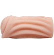 CRAZY BULL - MASTURBATORE VAGINA JANE 13.5 CM CRAZY BULL - MASTURBATORE VAGINA JANE 13.5 CM