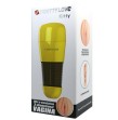 PRETTY LOVE - KITTY VAGINA MASTURBATOR 2 PRETTY LOVE - KITTY VAGINA MASTURBATOR 2