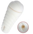 PRETTY LOVE - KITTY VAGINA MASTURBATOR 2 PRETTY LOVE - KITTY VAGINA MASTURBATOR 2