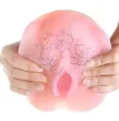 BAILE - ANTHEA MAGIC FLESH VIBRATON FIGA BAILE - ANTHEA MAGIC FLESH VIBRATON FIGA