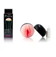 BAILE - PUSSY MASTURBATOR PLAY START BAILE - PUSSY MASTURBATOR PLAY START