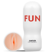JAMYJOB - DISKRETER VAGINA-MASTURBATOR JAMYJOB - DISKRETER VAGINA-MASTURBATOR