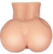 ACT - FUCKHOLES VRAI MASTURBATEUR STICO ACT - FUCKHOLES VRAI MASTURBATEUR STICO